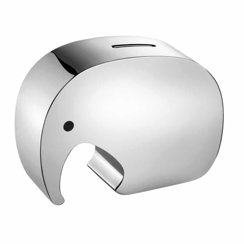 GEORG JENSEN MONEYPHANT
