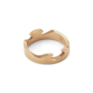 GEORG JENSEN RING FUSION