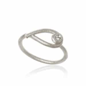 DULONG RING KHARISMA