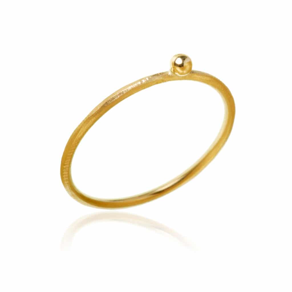 DULONG RING DELPHIS NR 1