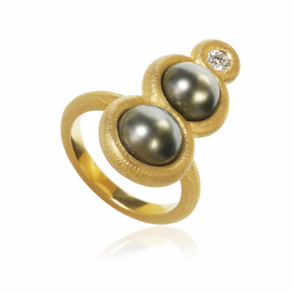 DULONG RING GLORY STOR