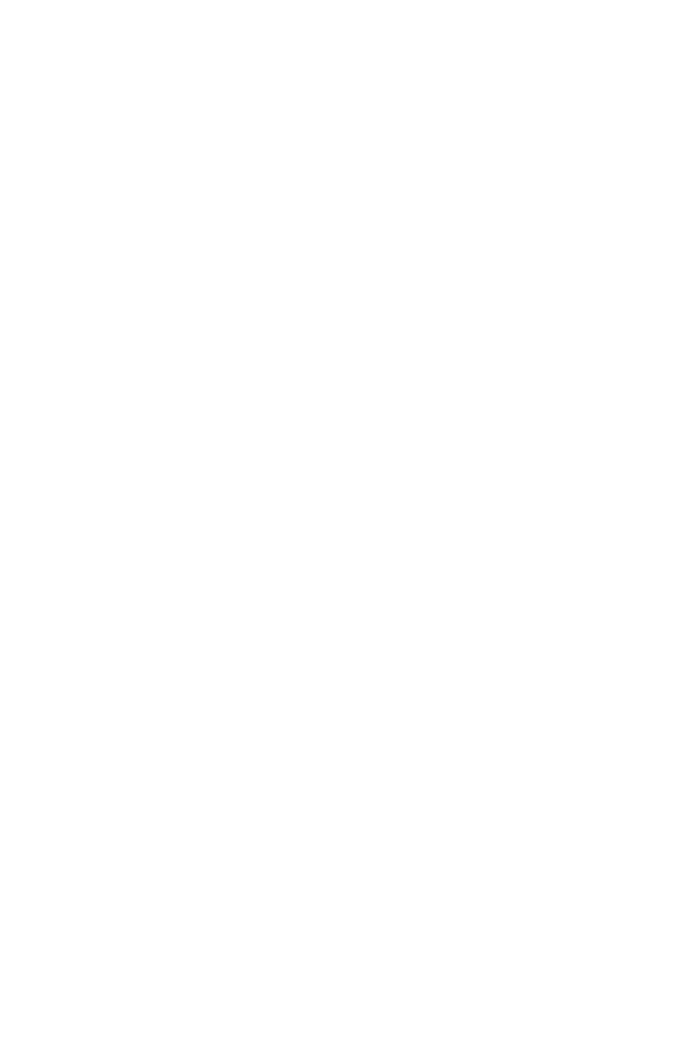 Norges Gullsmedforbund Logo