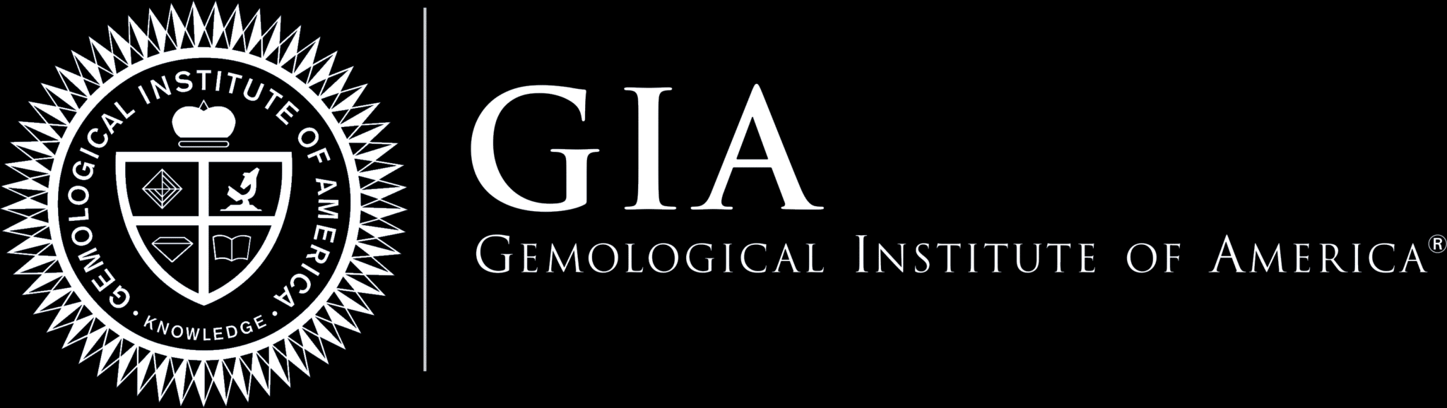 GIA logo