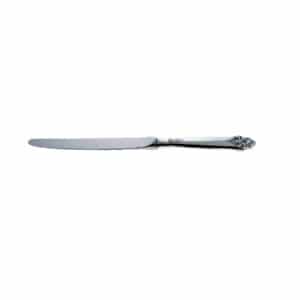 LITEN SPISEKNIV LILLEMOR
