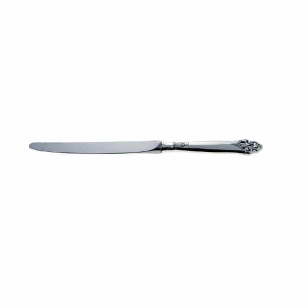 LITEN SPISEKNIV LILLEMOR
