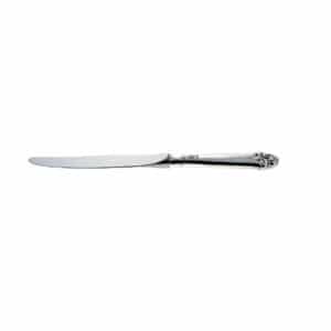 BARNEKNIV LILLEMOR