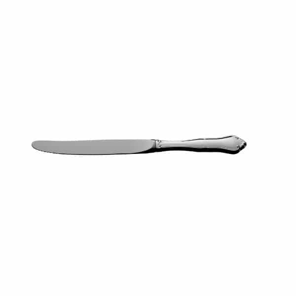LITEN SPISEKNIV MÄRTHA