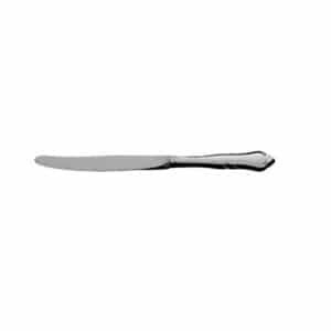 BARNEKNIV MÄRTHA