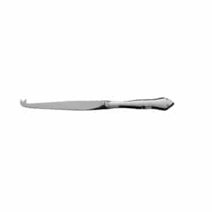 OSTEKNIV MÄRTHA