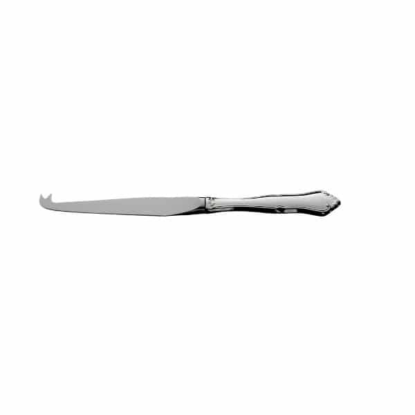 OSTEKNIV MÄRTHA