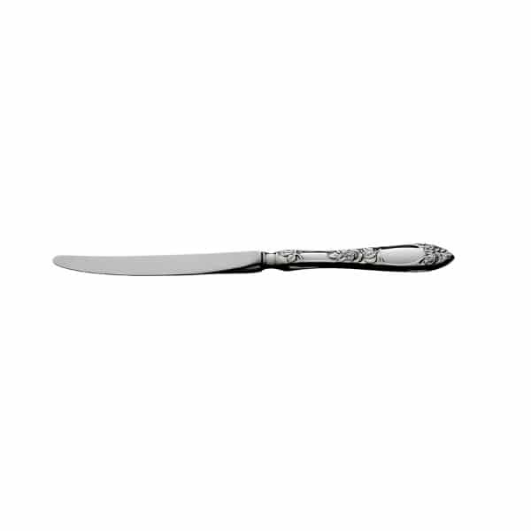 FRUKTKNIV OPPHØIET ROSE