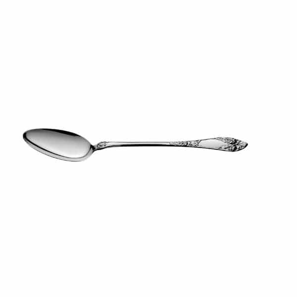 ANRETTNINGSKJE OPPHØIET ROSE