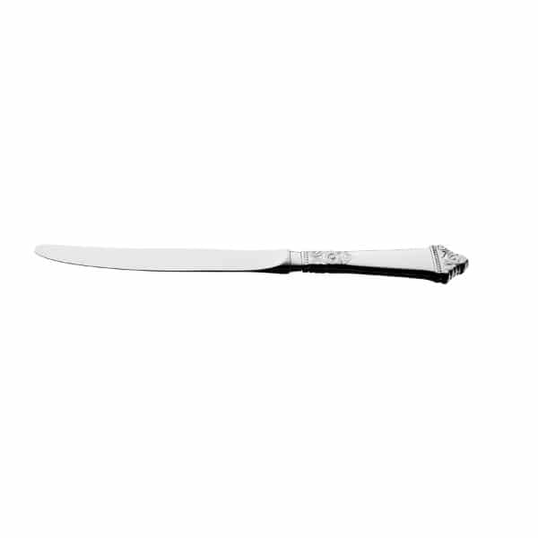 STOR SPISEKNIV ODEL