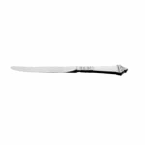 LITEN SPISEKNIV ODEL