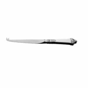 OSTEKNIV ODEL