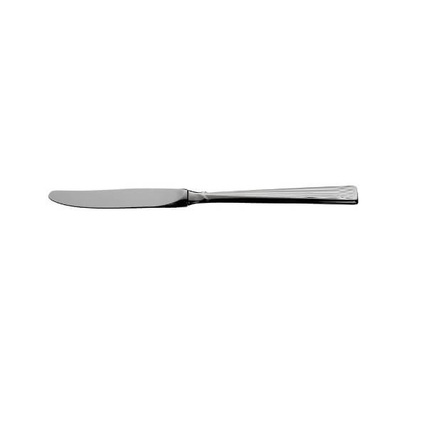 ARVESØLV LITEN SPISEKNIV