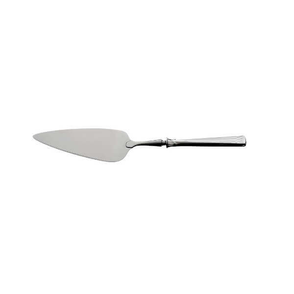 ARVESØLV PAISPADE