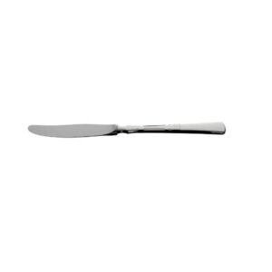 BANKETT STOR SPISEKNIV