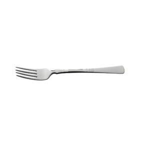 BANKETT LITEN SPISEGAFFEL