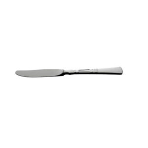 BANKETT LITEN SPISEKNIV