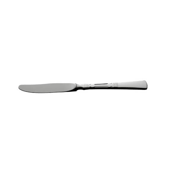 BANKETT LITEN SPISEKNIV