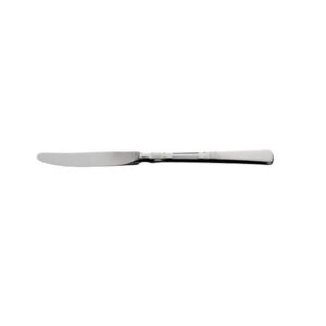 BANKETT BARNEKNIV