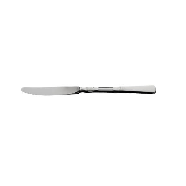 BANKETT BARNEKNIV