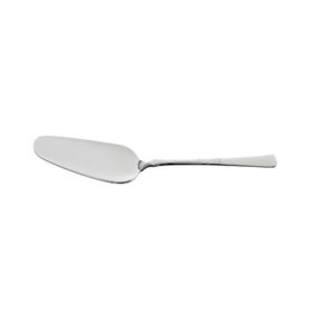 BANKETT KAKESPADE