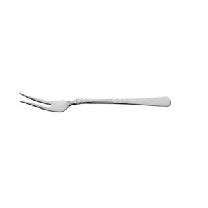 BANKETT KOLDTGAFFEL