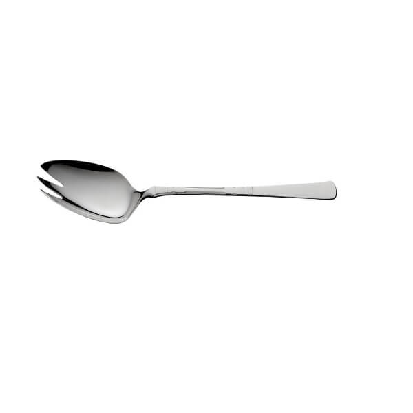 BANKETT SALATGAFFEL