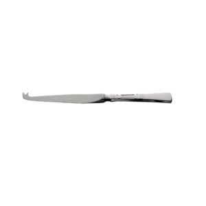 BANKETT OSTEKNIV