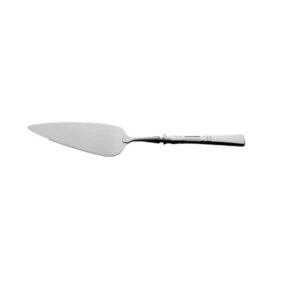 BANKETT PAISPADE