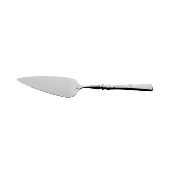 BANKETT PAISPADE