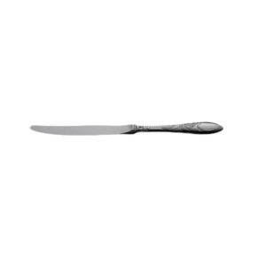 DRAGE STOR SPISEKNIV