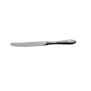 DRAGE LITEN SPISEKNIV