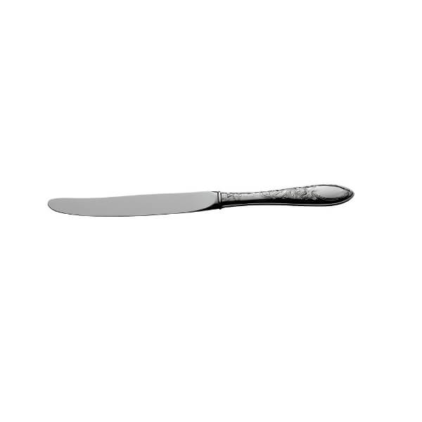 DRAGE LITEN SPISEKNIV