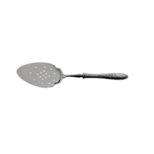 DRAGE FISKESPADE M/STÅLKLINGE