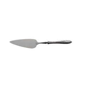 DRAGE PAISPADE