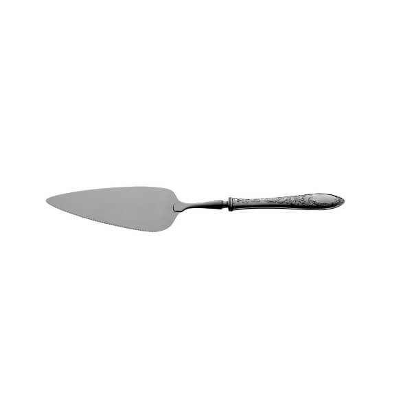 DRAGE PAISPADE