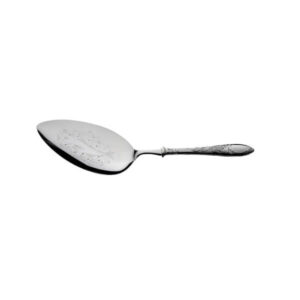 DRAGE LAKSESPADE