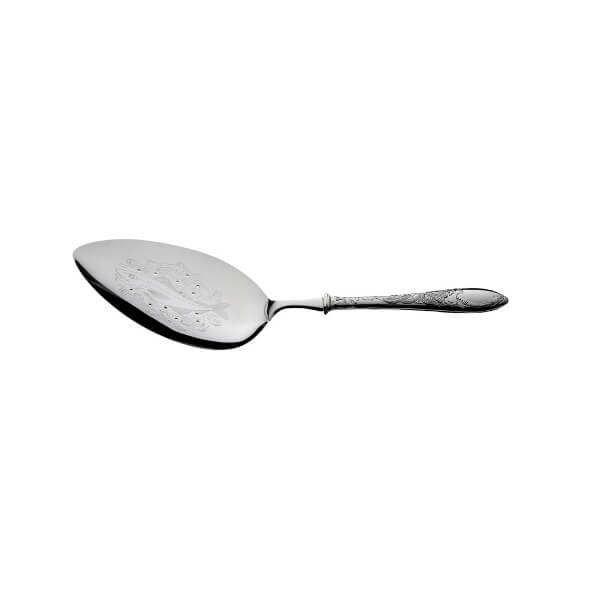 DRAGE LAKSESPADE