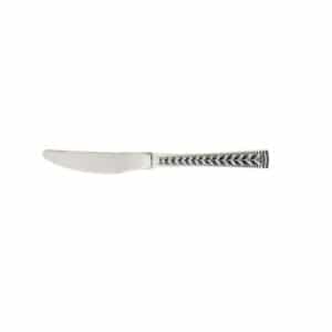 LITEN SPISEKNIV JUVEL