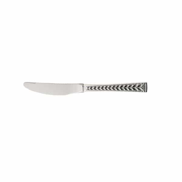 LITEN SPISEKNIV JUVEL