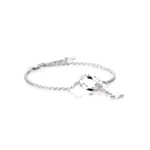EFVA ATTLING ARMBÅND LITTLE ASTRA FALL