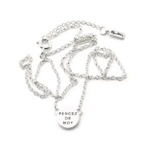 10438-Mini-Pencez-Necklace-1