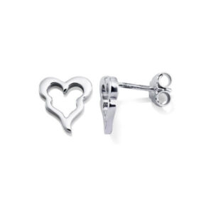 EFVA ATTLING ØREDOBBER CRAZY HEART