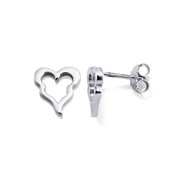 EFVA ATTLING ØREDOBBER CRAZY HEART