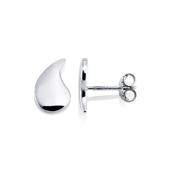 EFVA ATTLING ØREDOBBER WATERDROPS