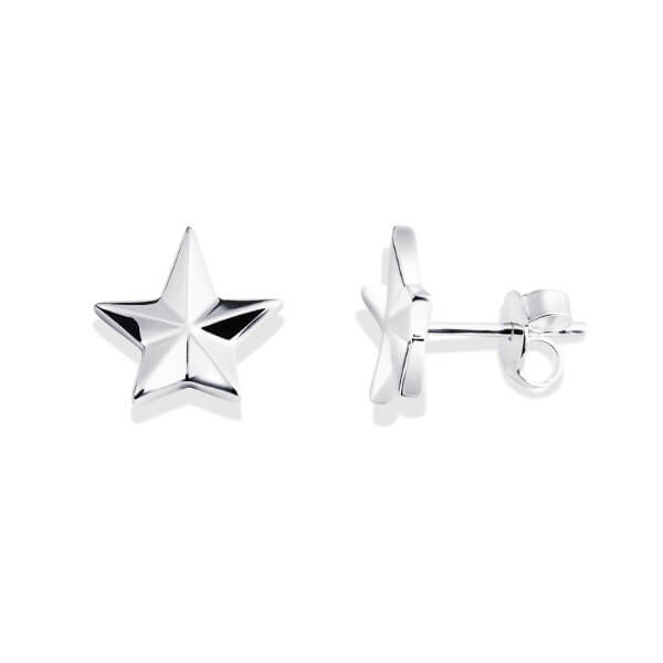 EFVA ATTLING ØREPYNT CATCH A FALLING STAR