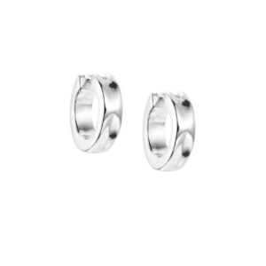 EFVA ATTLING ØREDOBBER MOONWALK MINI HOOPS